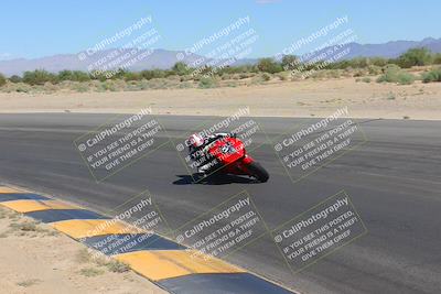 media/Oct-01-2023-SoCal Trackdays (Sun) [[4c570cc352]]/Turn 10 Inside (1250pm)/